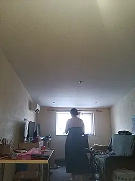 kila lo online show from 31, 1, 2025