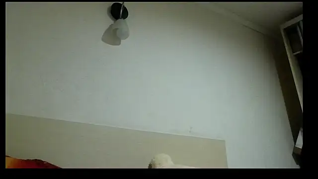 kila lo online show from 26, 2, 2025