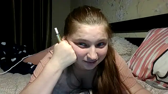 kila lo online show from 19, 2, 2026