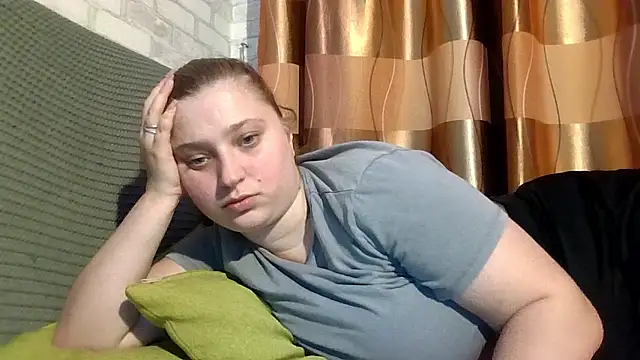 kila lo online show from 12, 3, 2026