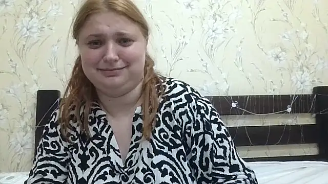 kila lo online show from 22, 5, 2026