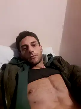 MrTamburine22 online show from 26, 12, 2024