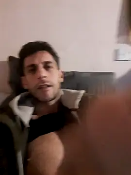 MrTamburine22 online show from 25, 1, 2025