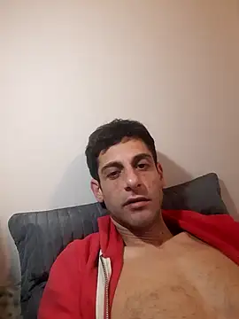 MrTamburine22 online show from 6, 2, 2025