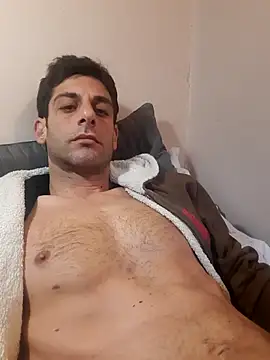 MrTamburine22 online show from 16, 2, 2025