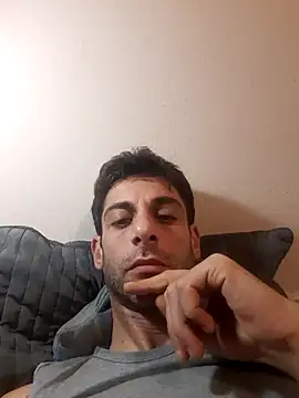 MrTamburine22 online show from 23, 2, 2025