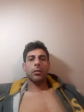 MrTamburine22 online show from 7, 3, 2025