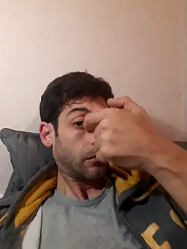 MrTamburine22 online show from 10, 3, 2025