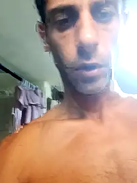 MrTamburine22 online show from 11, 9, 2025