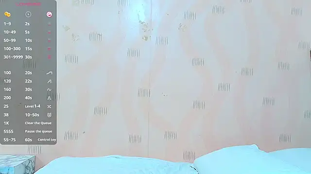 hornybarelylegalgirl online show from 23, 2, 2025