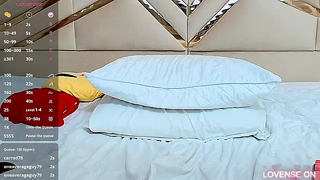 hornybarelylegalgirl online show from 15, 3, 2025