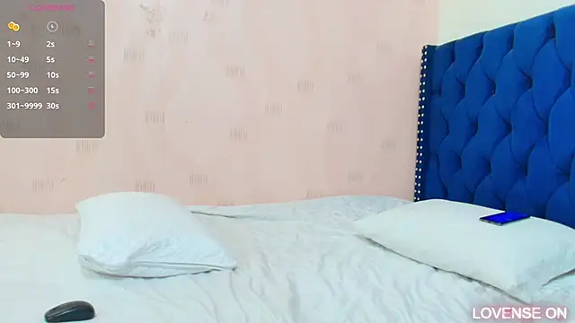 hornybarelylegalgirl online show from 17, 3, 2025