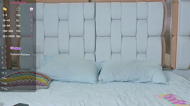 hornybarelylegalgirl online show from 11, 9, 2025