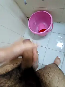 KeepCummingForYou73 online show from 18, 11, 2025