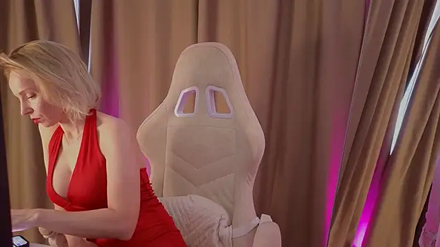 bubbling crush online show from 7, 2, 2025