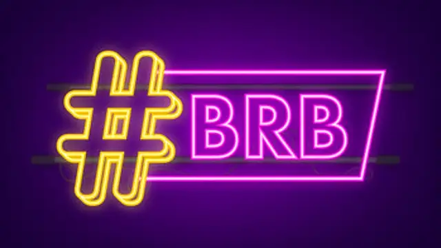 bubbling crush online show from 10, 2, 2025