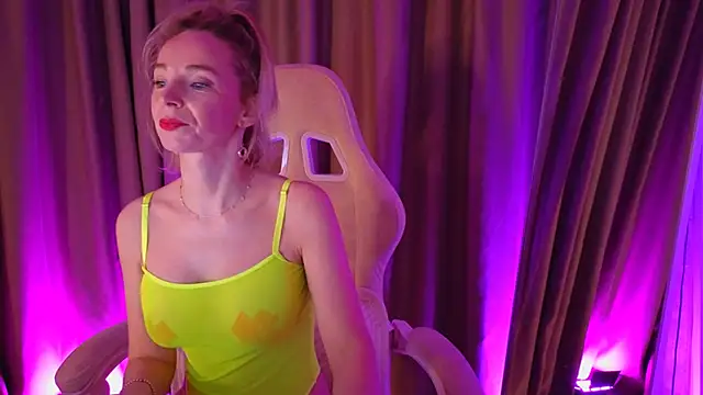 bubbling crush online show from 22, 2, 2025