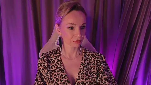 bubbling crush online show from 1, 3, 2025