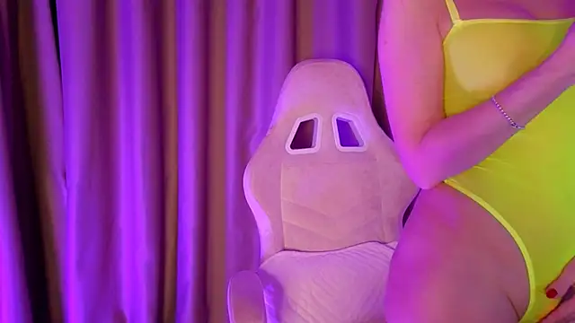 bubbling crush online show from 4, 3, 2025