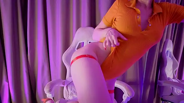 bubbling crush online show from 17, 3, 2025