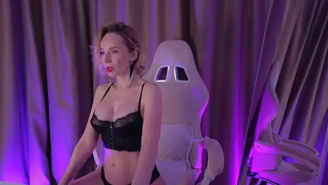 bubbling crush online show from 18, 3, 2025