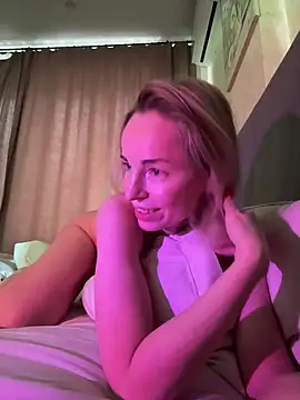 bubbling crush online show from 21, 3, 2025