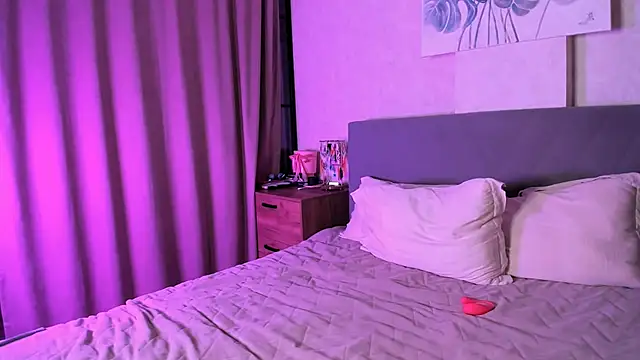 bubbling crush online show from 21, 9, 2025