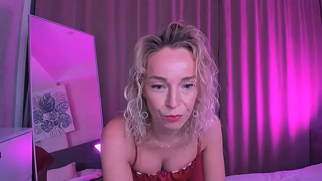 bubbling crush online show from 13, 11, 2025