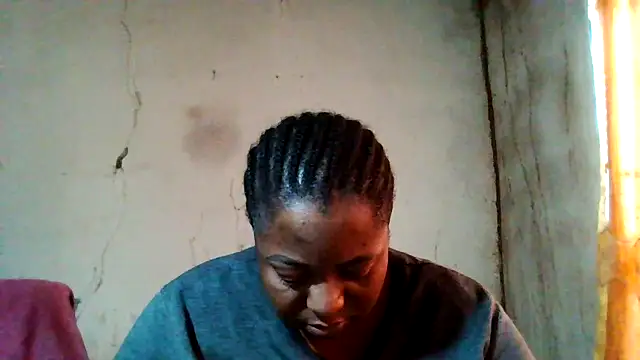 Snapshot of bustyboobs6 chatting on 10, 9, 2025 bustyboobs6 online show from 10, 9, 2025