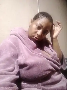 Snapshot of bustyboobs6 chatting on 16, 10, 2025 bustyboobs6 online show from 16, 10, 2025