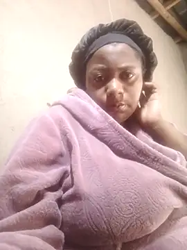 Snapshot of bustyboobs6 chatting on 5, 11, 2025 bustyboobs6 online show from 5, 11, 2025