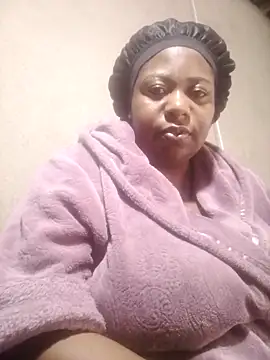 Snapshot of bustyboobs6 chatting on 7, 11, 2025 bustyboobs6 online show from 7, 11, 2025