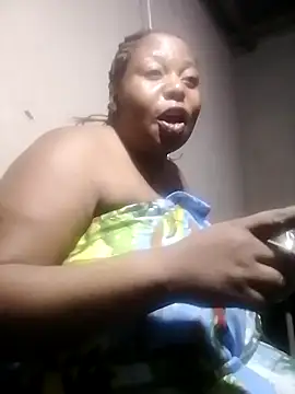 Snapshot of bustyboobs6 chatting on 8, 11, 2025 bustyboobs6 online show from 8, 11, 2025