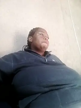 Snapshot of bustyboobs6 chatting on 10, 11, 2025 bustyboobs6 online show from 10, 11, 2025