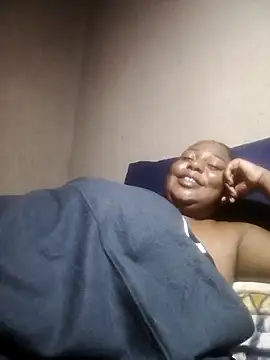 Snapshot of bustyboobs6 chatting on 10, 11, 2025 bustyboobs6 online show from 10, 11, 2025