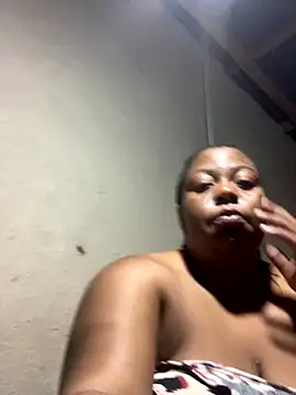 Snapshot of bustyboobs6 chatting on 12, 11, 2025 bustyboobs6 online show from 12, 11, 2025