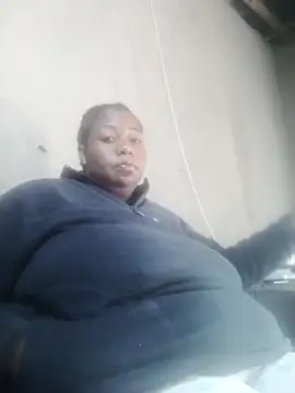 Snapshot of bustyboobs6 chatting on 14, 11, 2025 bustyboobs6 online show from 14, 11, 2025