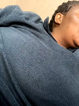 Snapshot of bustyboobs6 chatting on 20, 11, 2025 bustyboobs6 online show from 20, 11, 2025