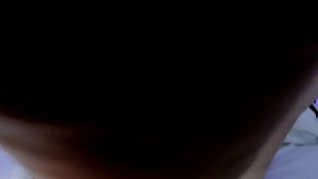 Snapshot of irina-v chatting on 7, 2, 2025 irina-v online show from 7, 2, 2025