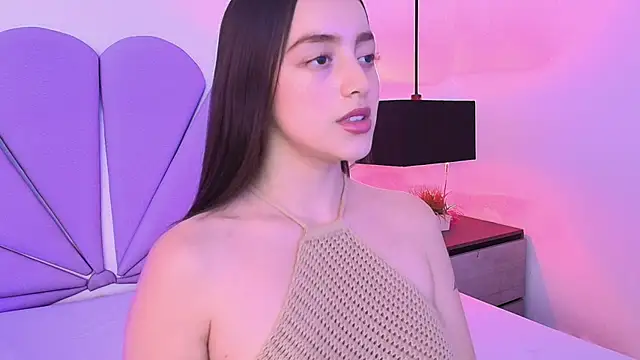 Snapshot of irina-v chatting on 5, 3, 2025 irina-v online show from 5, 3, 2025