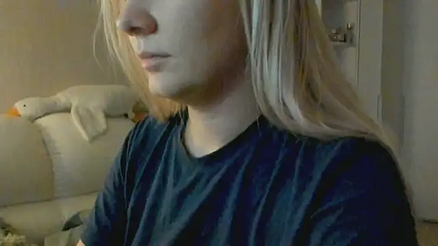 Snapshot of 1AlexaGoddess3 chatting on 1, 12, 2025 1AlexaGoddess3 online show from 1, 12, 2025