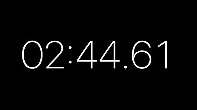 awesome anna online show from 27, 2, 2025