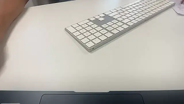 awesome anna online show from 18, 11, 2025