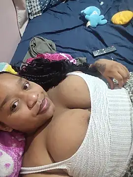 pretinha dopoder online show from 23, 6, 2026