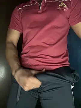 raghavs online show from 23, 2, 2025