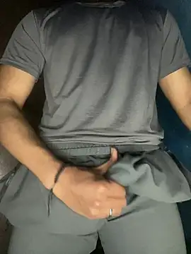 raghavs online show from 24, 2, 2025