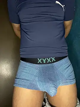 raghavs online show from 26, 2, 2025