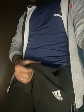 raghavs online show from 27, 2, 2025