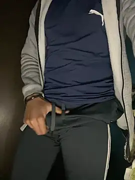 raghavs online show from 28, 2, 2025