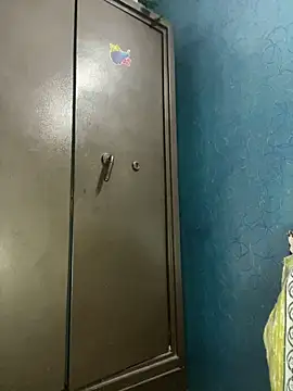 raghavs online show from 2, 3, 2025